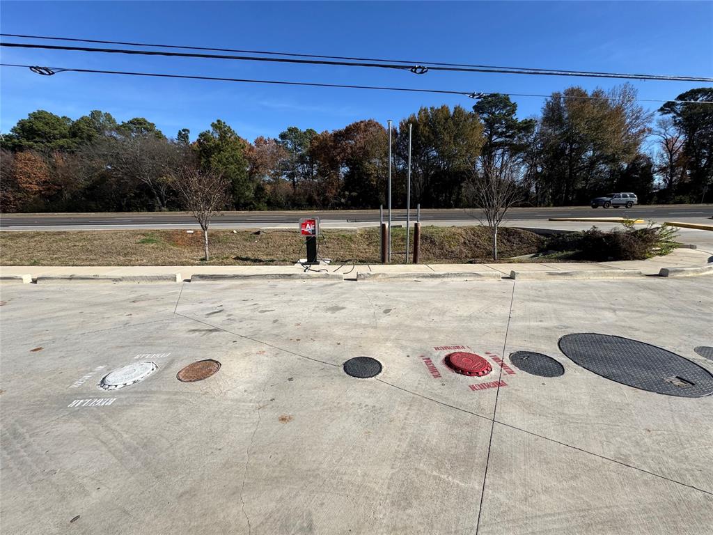 J Rush Surv Abs #842 - Commercial Sale