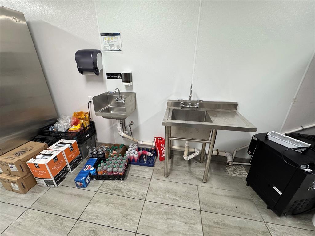 J Rush Surv Abs #842 - Commercial Sale