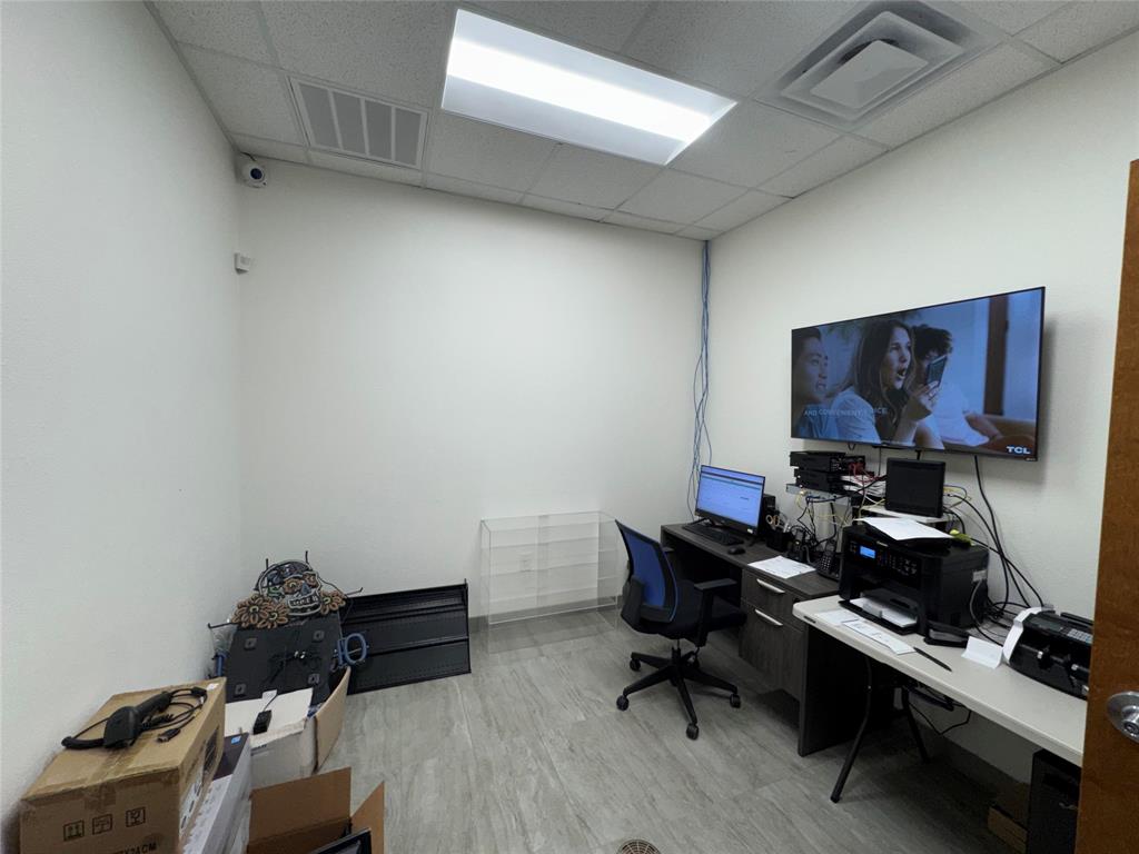 J Rush Surv Abs #842 - Commercial Sale