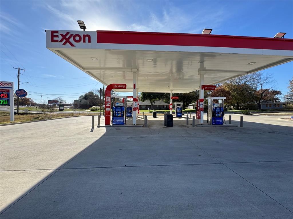 J Rush Surv Abs #842 - Commercial Sale