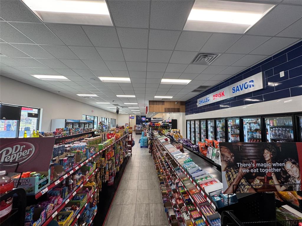 J Rush Surv Abs #842 - Commercial Sale