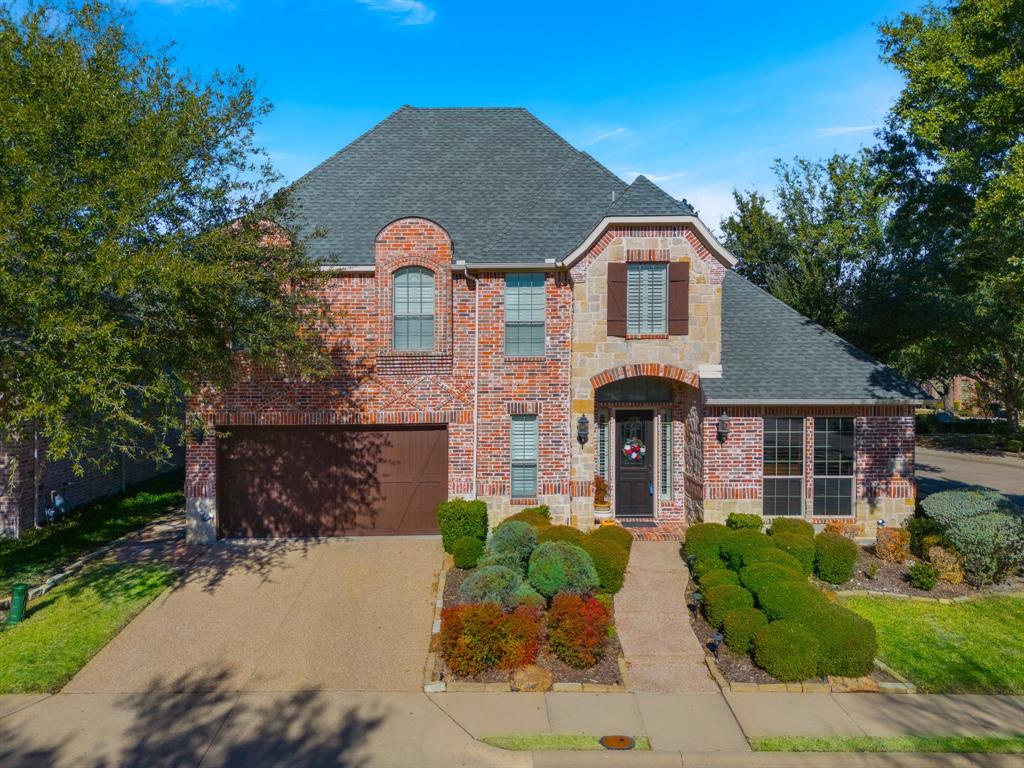 901 Summerwood Lane