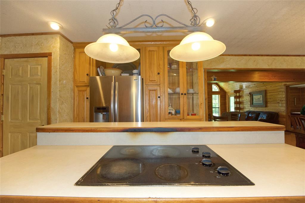 Hamilton J - Residential