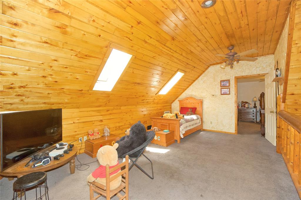 Hamilton J - Residential