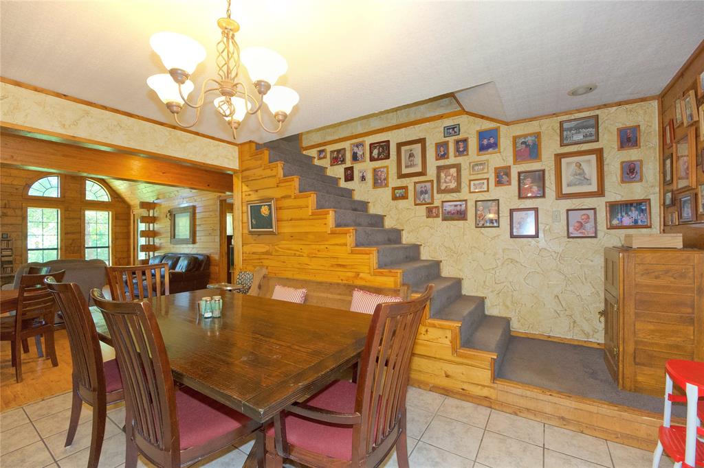 Hamilton J - Residential