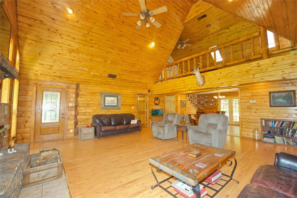 Hamilton J - Residential