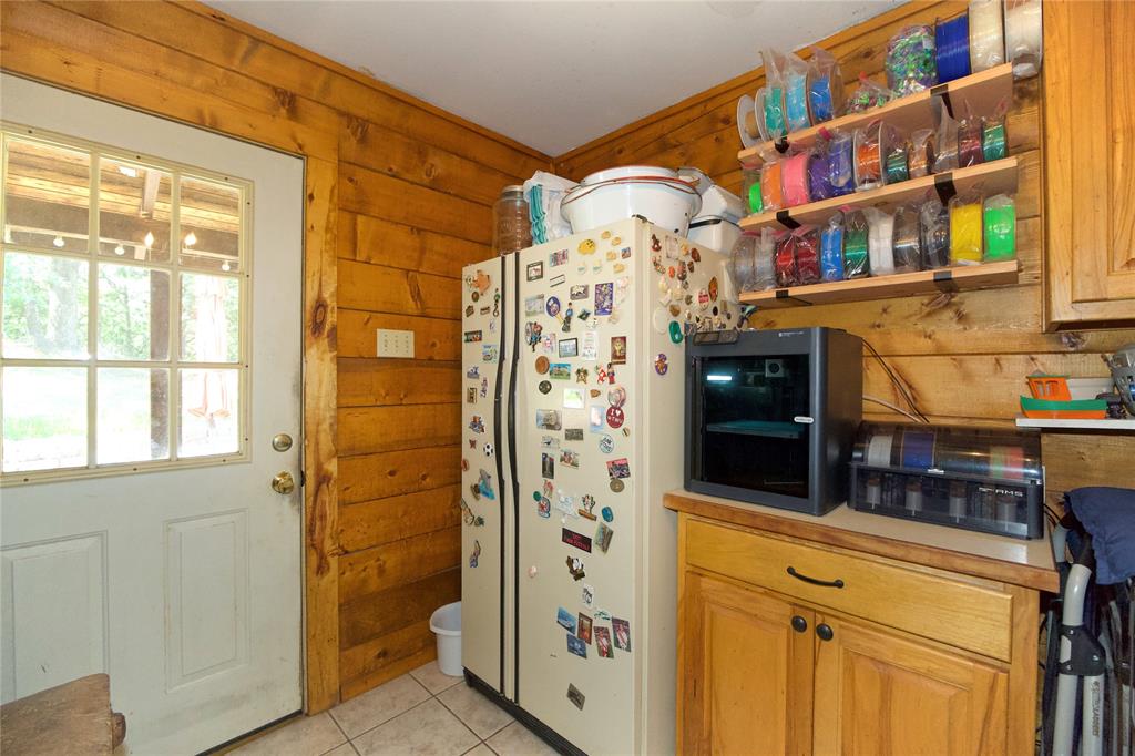 Hamilton J - Residential