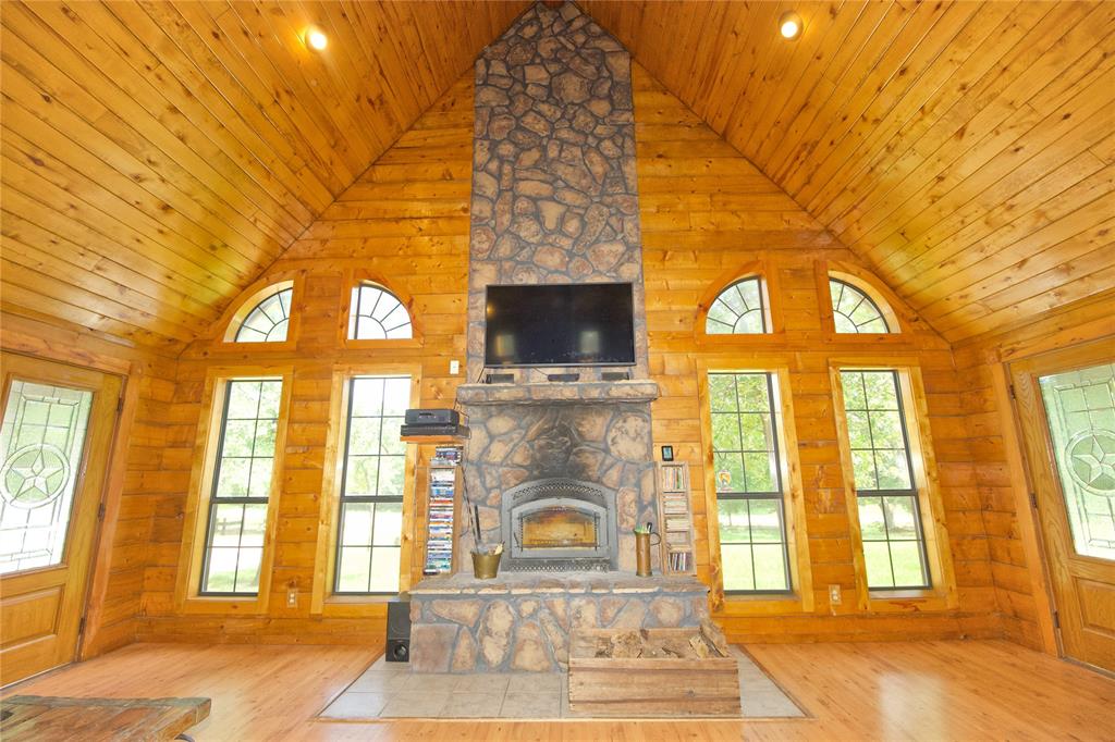 Hamilton J - Residential