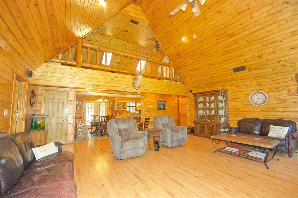 Hamilton J - Residential