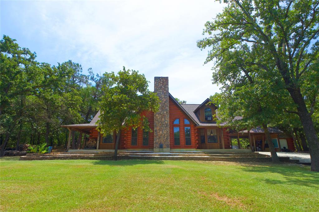 Hamilton J - Residential