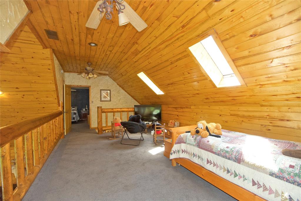 Hamilton J - Residential