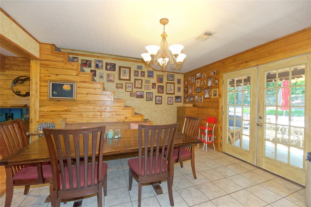 Hamilton J - Residential