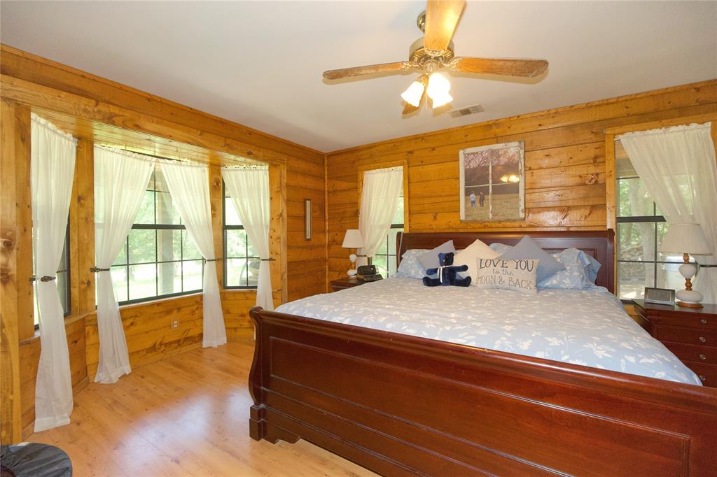 Hamilton J - Residential