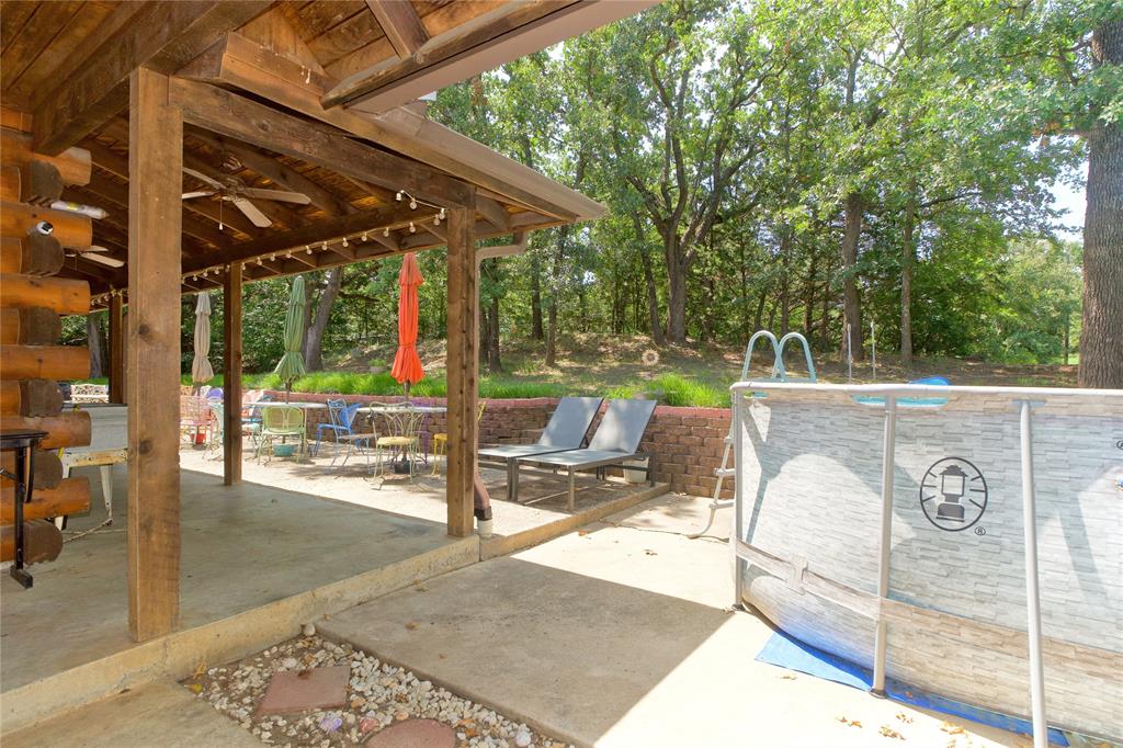 Hamilton J - Residential