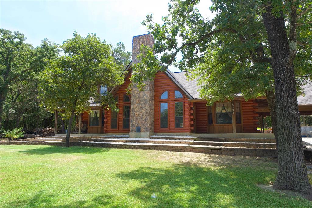 Hamilton J - Residential