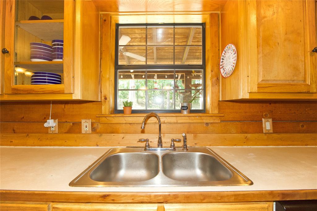 Hamilton J - Residential