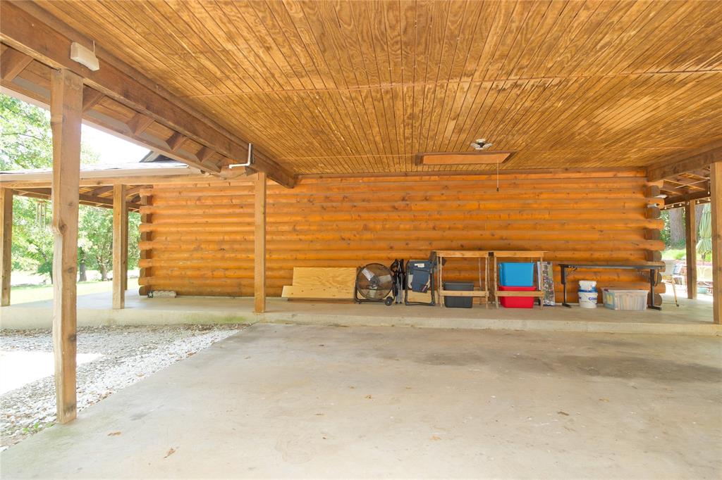 Hamilton J - Residential