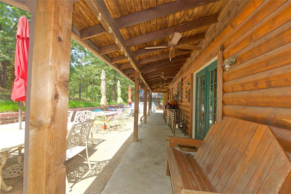 Hamilton J - Residential