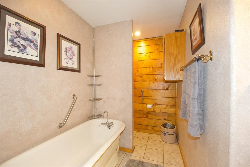 Hamilton J - Residential