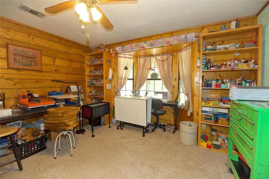 Hamilton J - Residential