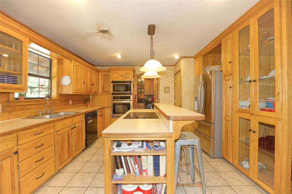 Hamilton J - Residential