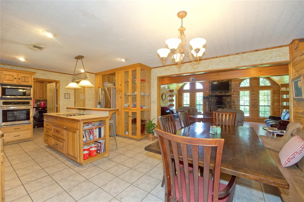 Hamilton J - Residential