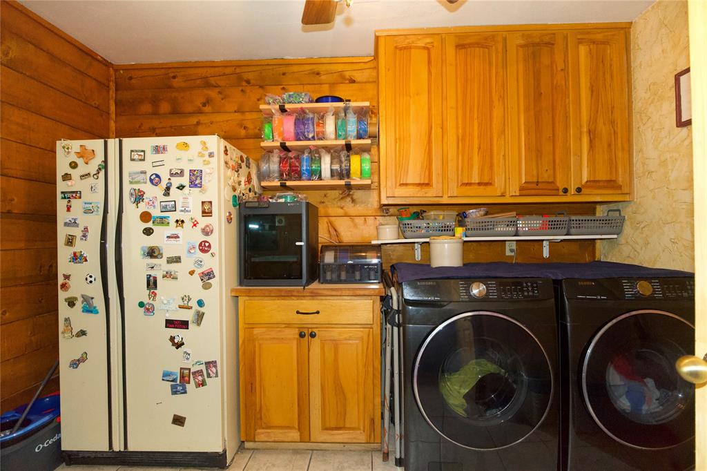 Hamilton J - Residential