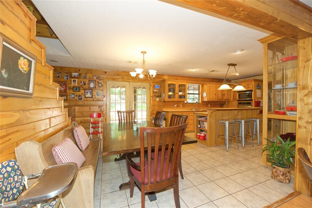 Hamilton J - Residential