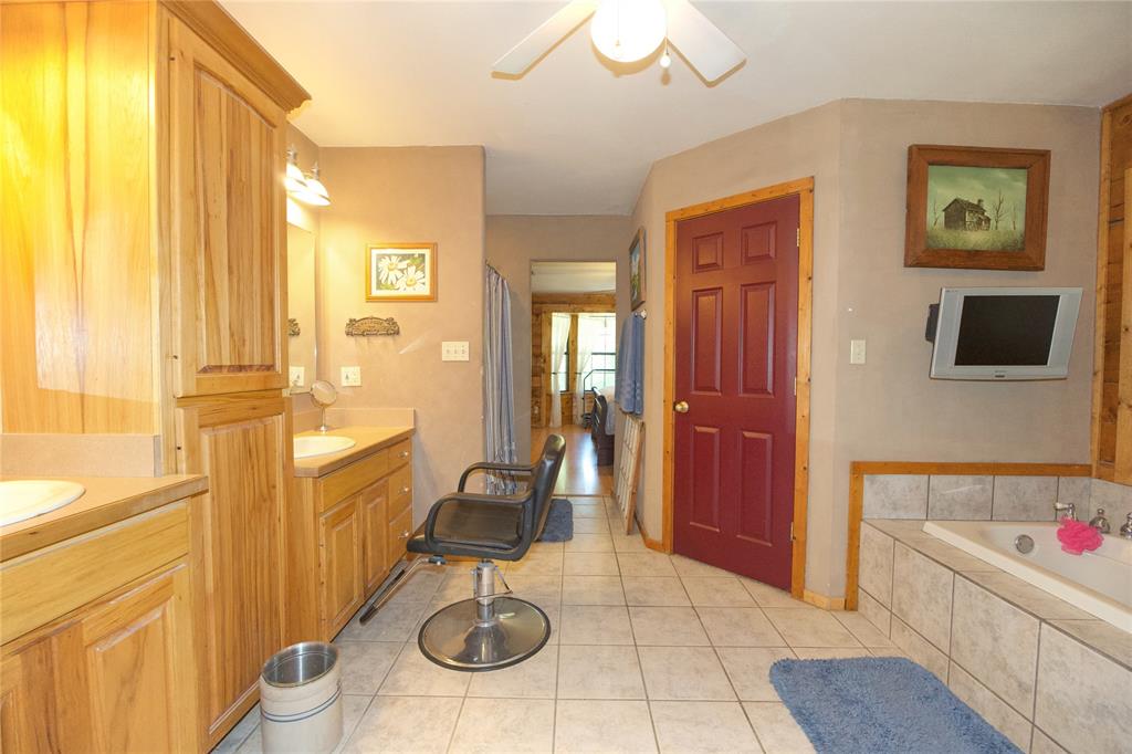 Hamilton J - Residential