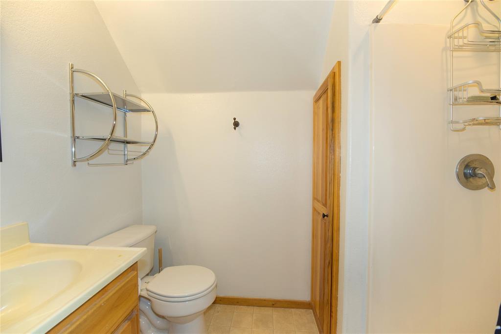 Hamilton J - Residential