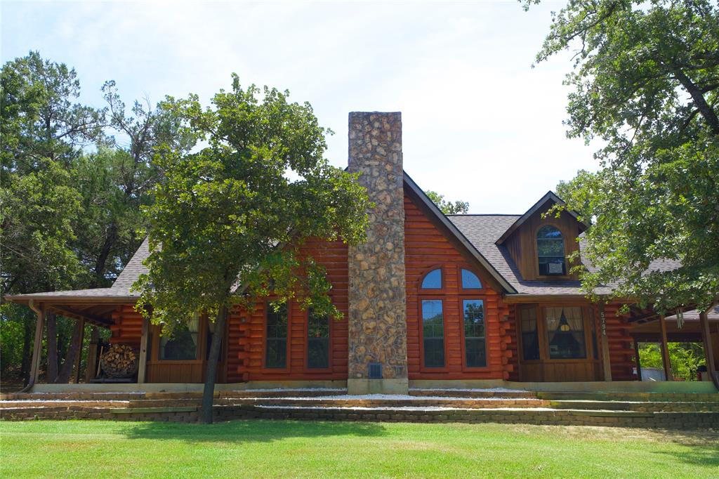 Hamilton J - Residential