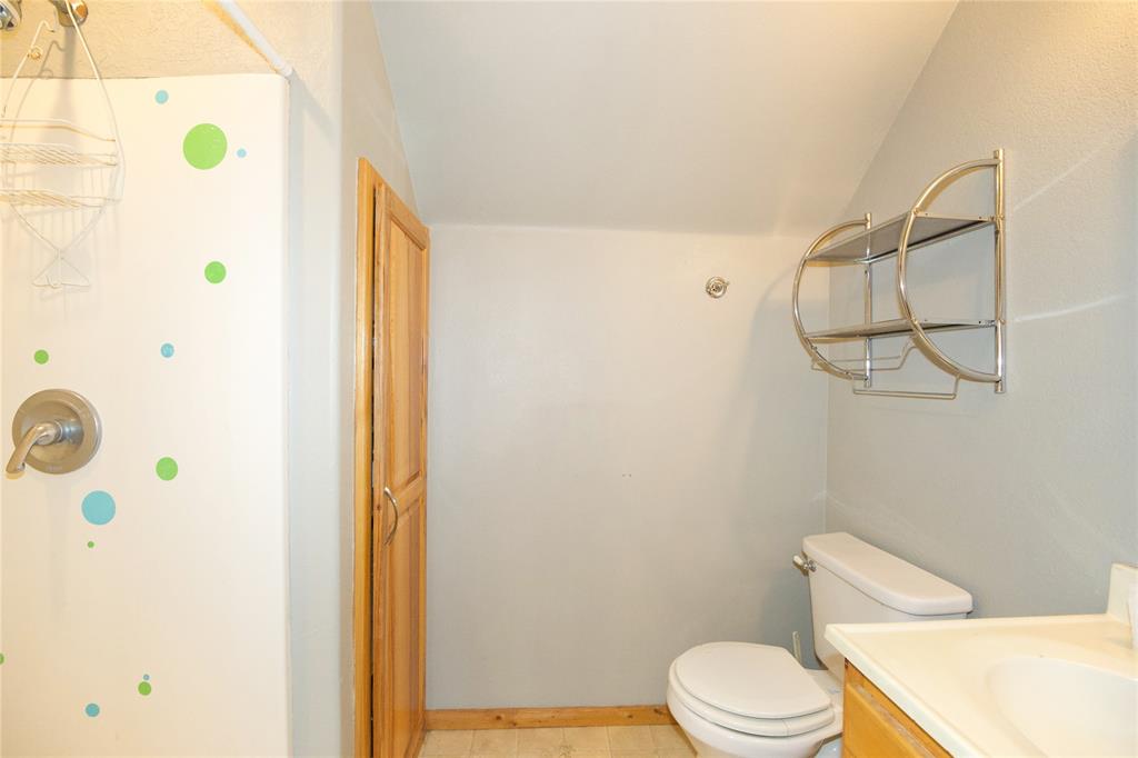 Hamilton J - Residential