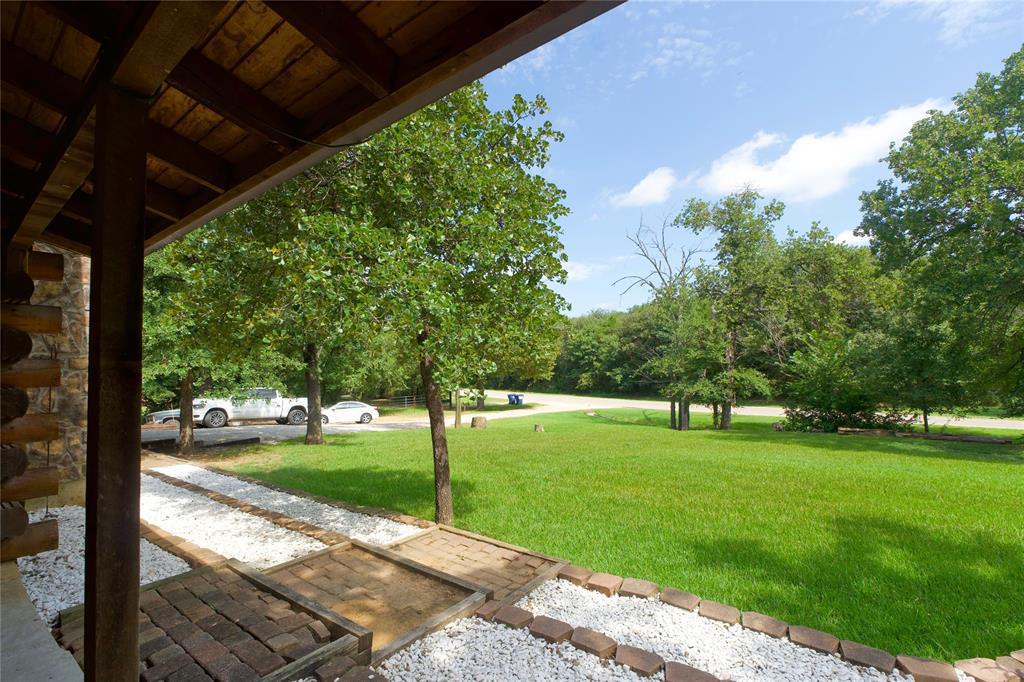 Hamilton J - Residential