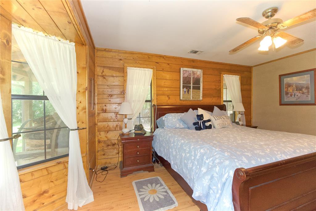 Hamilton J - Residential