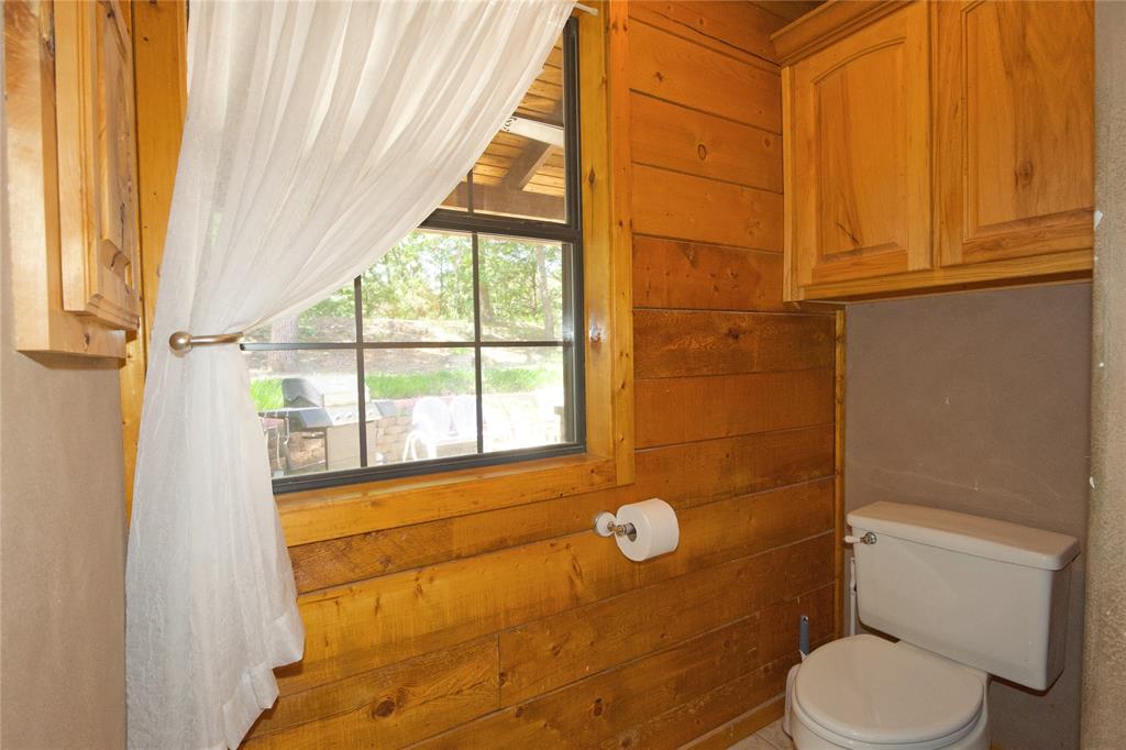 Hamilton J - Residential