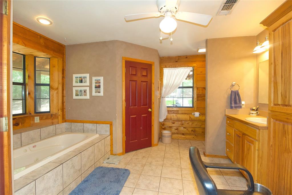 Hamilton J - Residential