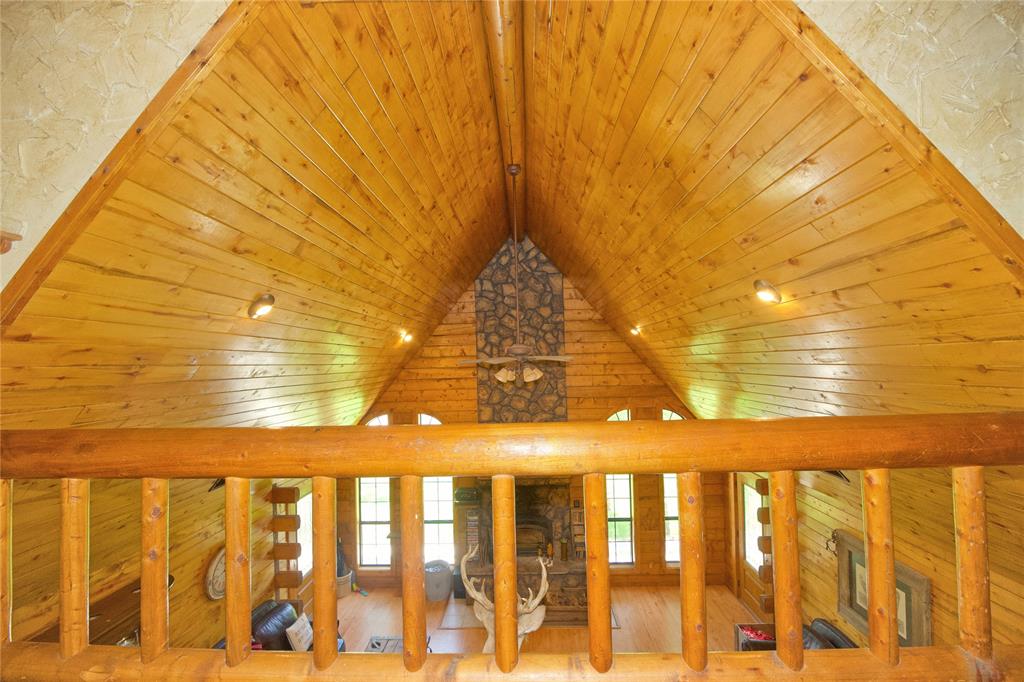 Hamilton J - Residential