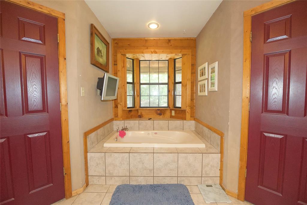 Hamilton J - Residential