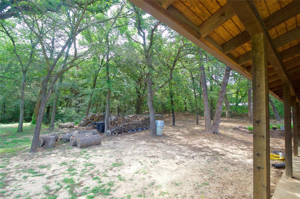 Hamilton J - Residential