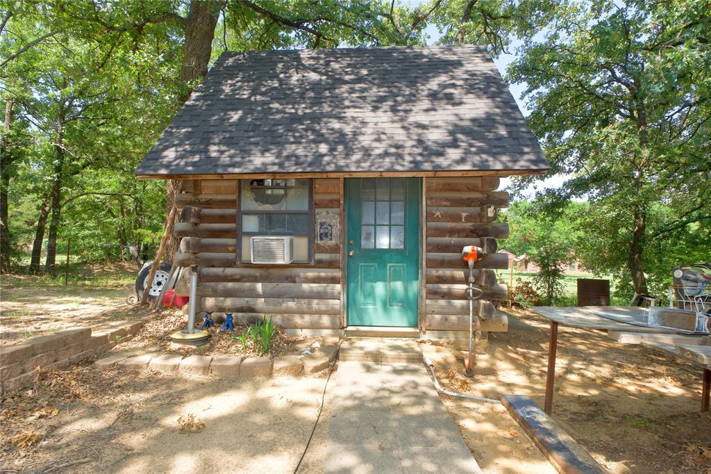 Hamilton J - Residential