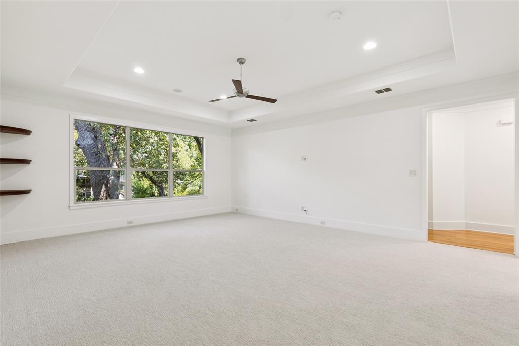 Bob O Links Downs - Residential