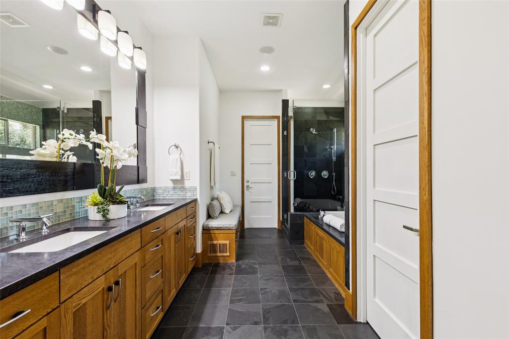 Bob O Links Downs - Residential