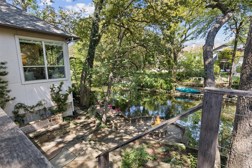 Bob O Links Downs - Residential