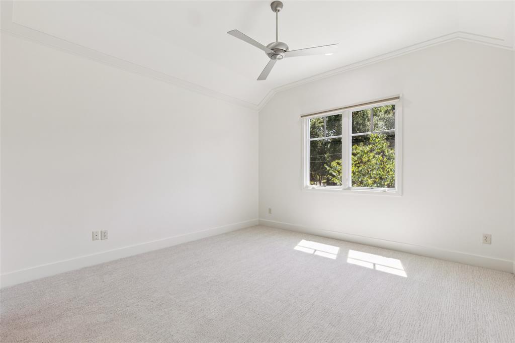 Bob O Links Downs - Residential