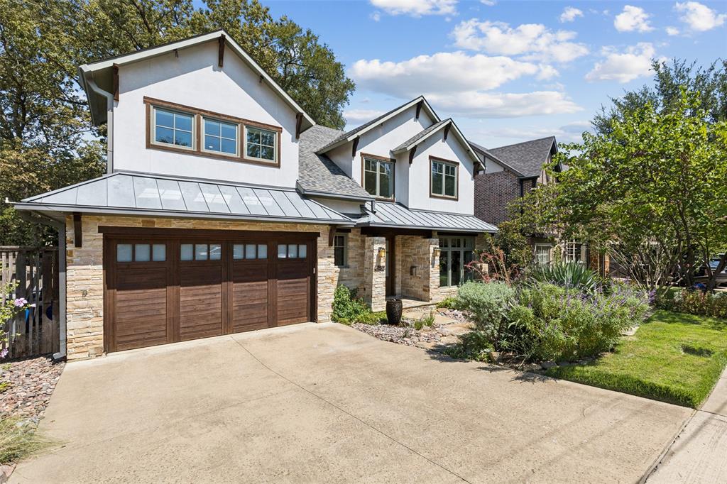 6757 Lakefair Circle