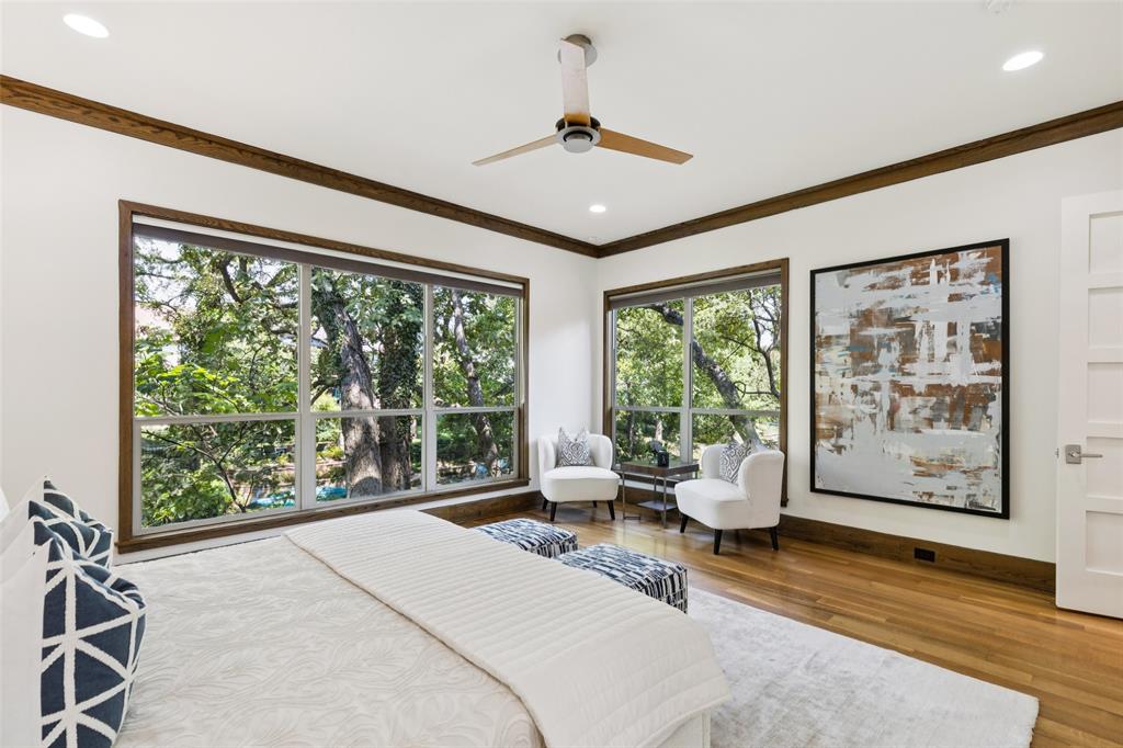 Bob O Links Downs - Residential