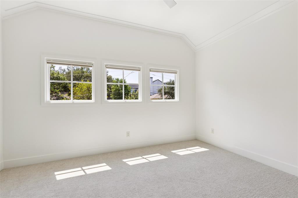 Bob O Links Downs - Residential