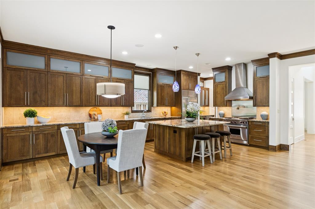 Bob O Links Downs - Residential