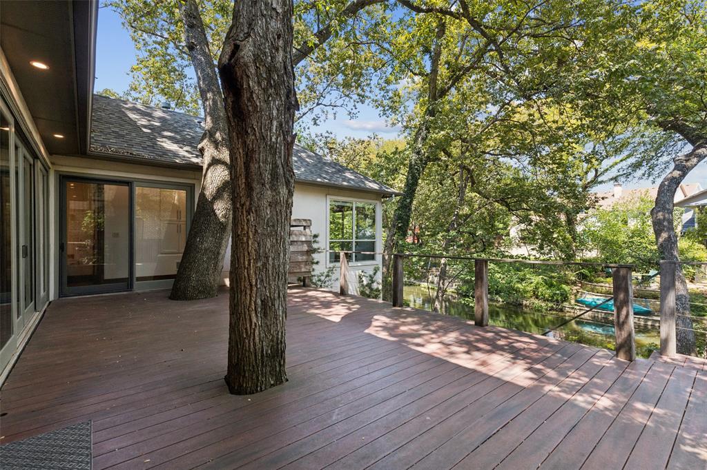 Bob O Links Downs - Residential