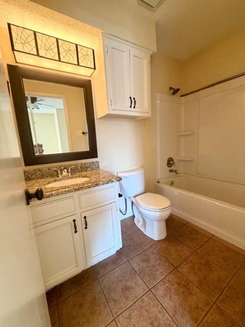 Mulberry Creek Add - Residential